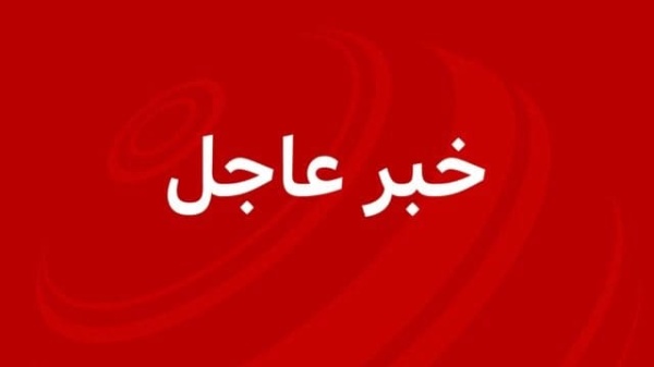 عاجل ورد الآن مبادرة قبلية جديدة لنزع فتيل الحرب في مأرب تفاصيل عاجل ورد الآن مبادرة قبلية جديدة لنزع فتيل الحرب في مأرب تفاصيل