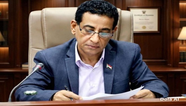 قيادي جنوبي لن نذهب لقتال أحد في أرضه قيادي جنوبي لن نذهب لقتال أحد في أرضه