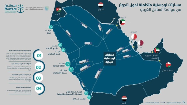 عاجل ورد للتو مليشيا الحوثي تستهدف أول ناقلة نفط في البحر الأحمر بعد قرار حظر السفن السعودية عاجل ورد للتو مليشيا الحوثي تستهدف أول ناقلة نفط في البحر الأحمر بعد قرار حظر السفن السعودية