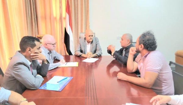 توجيهات بإجبار المدارس الأهلية على الالتزام بالسقف المحدد للرسوم