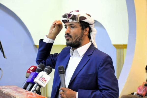 فضائح الإخوان بـ مأرب قيادي سابق يفضح تورط بدروم قناة سهيل ومؤسسات تعليمية في شبكات دعارة ومراكز دينية لممارسة الشذوذ فضائح الإخوان بـ مأرب قيادي سابق يفضح تورط بدروم قناة سهيل ومؤسسات تعليمية في شبكات دعارة ومراكز دينية لممارسة الشذوذ