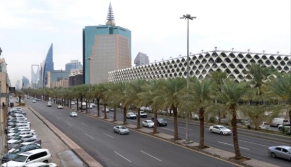 إعدام يمني قصاصا في السعودية لهذا السبب