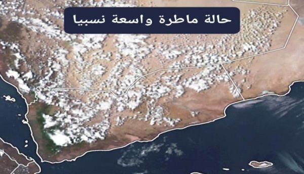 هذا ما سيحدث في اليمن خلال الأسبوع القادم هذا ما سيحدث في اليمن خلال الأسبوع القادم