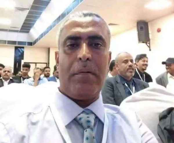 مأساة على الخط الدولي مقتل أكاديمي بجامعة إقليم سبأ وسقوط ضحايا بحوادث إطلاق نار على مسافري طريق مأرب العبر مأساة على الخط الدولي مقتل أكاديمي بجامعة إقليم سبأ وسقوط ضحايا بحوادث إطلاق نار على مسافري طريق مأرب العبر