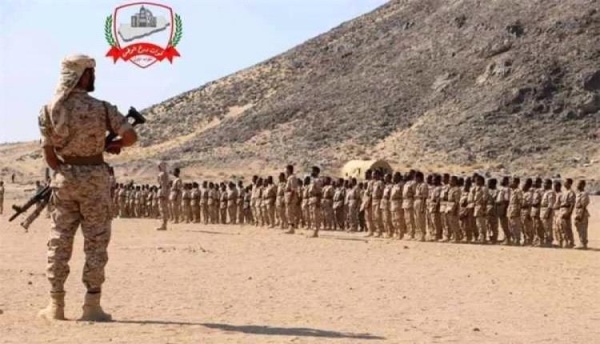 مقتل 5 جنود وإصابة 3 في هجوم صاروخي استهدف مقر قوات درع الوطن غرب العاصمة مقتل 5 جنود وإصابة 3 في هجوم صاروخي استهدف مقر قوات درع الوطن غرب العاصمة