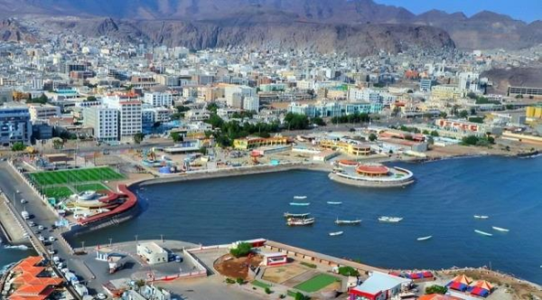 قرار جمهوري بتشكيل اللجنة العليا للمناقصات