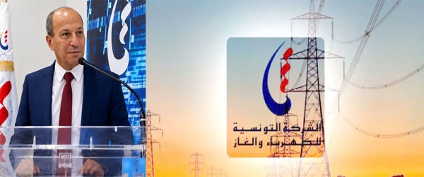 ر م ع الستاغ يكشف هذه أسباب انقطاعات الكهرباء ر م ع الستاغ يكشف هذه أسباب انقطاعات الكهرباء