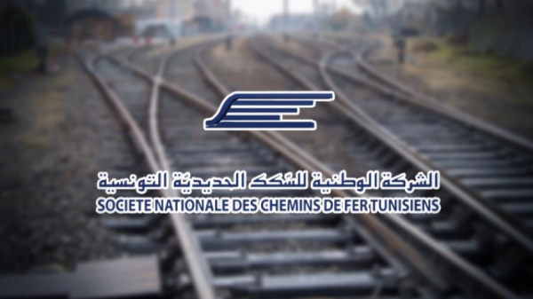 الشيمينو تنشر أوقات قطارات أحواز تونس والساحل والخطوط البعيدة ابتداء من 1 سبتمبر