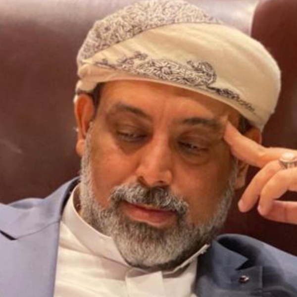 الجاوي التصعيد الأمريكي الإيراني قد يفجر الساحة اليمنية ويعيد تشكيل المنطقة الجاوي التصعيد الأمريكي الإيراني قد يفجر الساحة اليمنية ويعيد تشكيل المنطقة