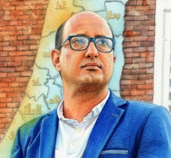 marseille rewrites the history of hail saeed anam marseille rewrites the history of hail saeed anam