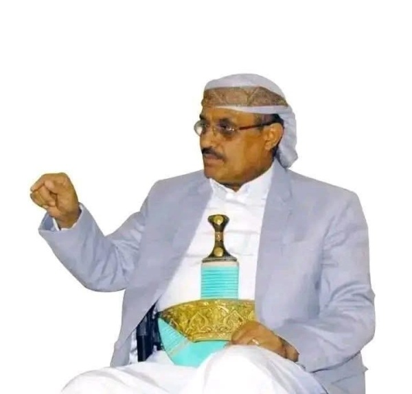 الفريق السامعي يوضح الفيدرالية هي تقسيم إداري وتنظيمي للدولة وليست تقسيم ا للوطن الفريق السامعي يوضح الفيدرالية هي تقسيم إداري وتنظيمي للدولة وليست تقسيم ا للوطن