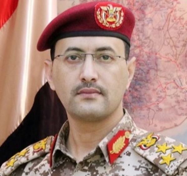 سريع يعلن عن عمليتين في السعودية بصواريخ وطائرات مسيرة سريع يعلن عن عمليتين في السعودية بصواريخ وطائرات مسيرة