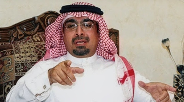 ما زلت ألمحه من بعيد خالد اليوسف والذاكرة الأدبية ما زلت ألمحه من بعيد خالد اليوسف والذاكرة الأدبية