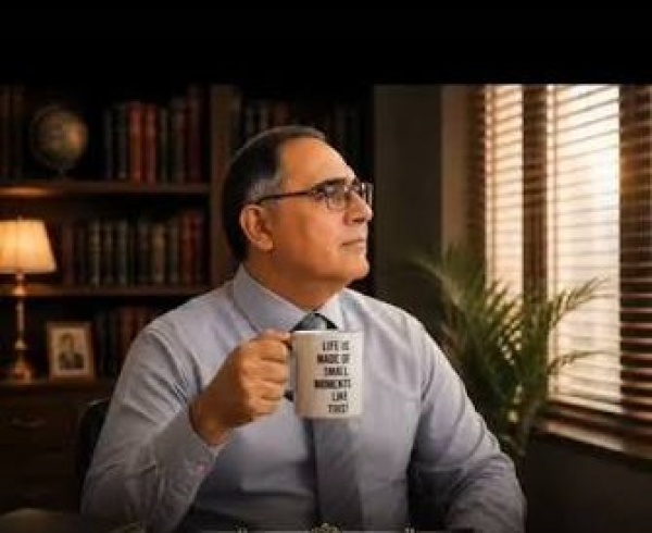 غصة اسمها أنت نص سردي وجداني