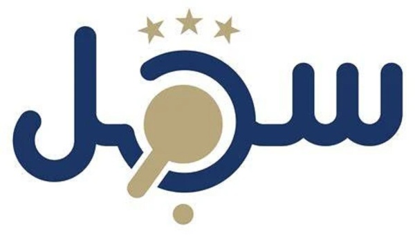 قوات العدو الصهيوني تشن حملة مداهمات واعتقالات في ريف القنيطرة السوري قوات العدو الصهيوني تشن حملة مداهمات واعتقالات في ريف القنيطرة السوري