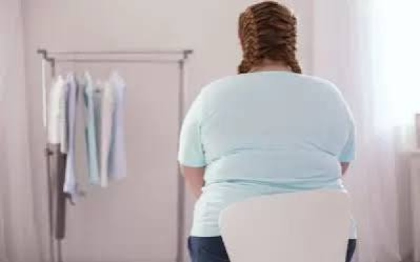 كيف تعرقل شركات الأغذية جهود الحد من سمنة ما يناهز مليار شخص حول العالم تحقيق كيف تعرقل شركات الأغذية جهود الحد من سمنة ما يناهز مليار شخص حول العالم تحقيق