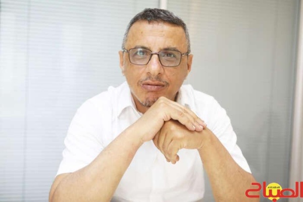 سبــــاق سبــــاق