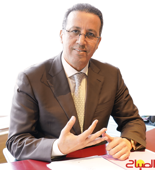 منصتان لتحديث مهنة التوثيق منصتان لتحديث مهنة التوثيق