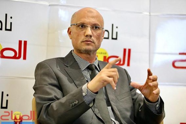 اليماني تعطيل سامير أكبر خسارة يتعرض لها الاقتصاد الوطني اليماني تعطيل سامير أكبر خسارة يتعرض لها الاقتصاد الوطني