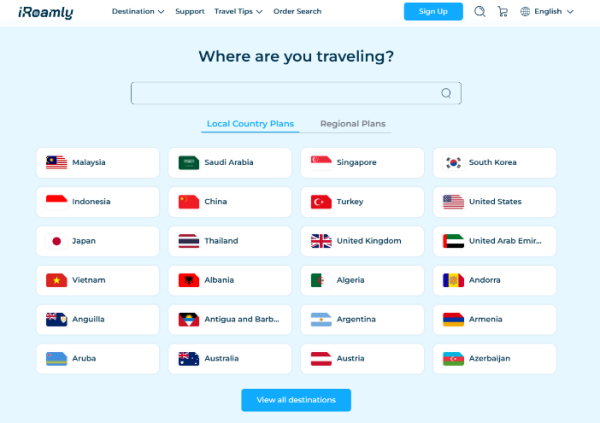 turkey esim قبل الهبوط كيف تتجنب طوابير المطار وفاتورة التجوال turkey esim قبل الهبوط كيف تتجنب طوابير المطار وفاتورة التجوال