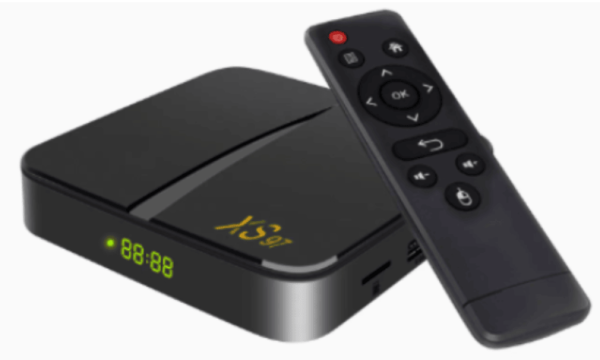 كيف تختار أفضل اشتراكات iptv دليل شامل لاختيار الخدمة المناسبة في 2025 كيف تختار أفضل اشتراكات iptv دليل شامل لاختيار الخدمة المناسبة في 2025