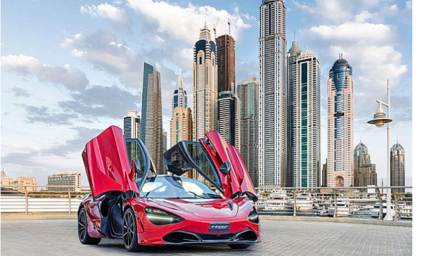 دليل السفر إلى الرياض لماذا أصبح تأجير سيارة مع سائق في الرياض خيارا مفضلا للزوار دليل السفر إلى الرياض لماذا أصبح تأجير سيارة مع سائق في الرياض خيارا مفضلا للزوار