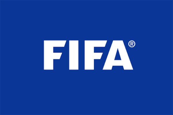 الدار البيضاء تستضيف عمالقة الرياضات الإلكترونية الإفريقية في بطولة fifae continental championship 2026 الدار البيضاء تستضيف عمالقة الرياضات الإلكترونية الإفريقية في بطولة fifae continental championship 2026