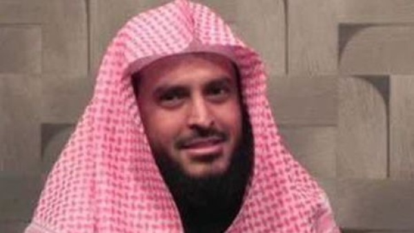 مصادر تنفي توجه السعودية نحو الحكم بإعدام الشيخ الطريفي