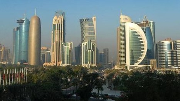 ترتيب الدول العربية ضمن مؤشر السلام العالمي للعام 2026 إنفوغراف ترتيب الدول العربية ضمن مؤشر السلام العالمي للعام 2026 إنفوغراف