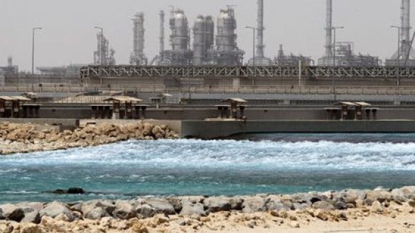 قطر تتوقع استئناف إنتاج الغاز المسال خلال أسابيع قطر تتوقع استئناف إنتاج الغاز المسال خلال أسابيع