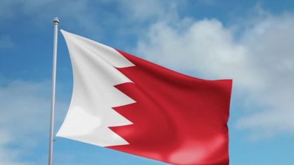 البحرين تعلن رفضها المشاركة في اجتماع مسقط بسبب الحضور الإيراني