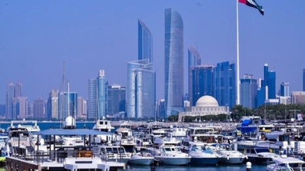 ميزانية الإمارات 2027 تراجع الإنفاق السنوي وانخفاض في مخصصات الاستثمارات