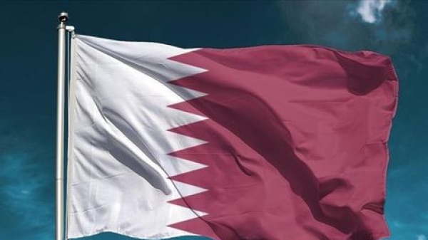 الخارجية القطرية ترد على اتهامات نتنياهو أمام الجمعية العامة الخارجية القطرية ترد على اتهامات نتنياهو أمام الجمعية العامة