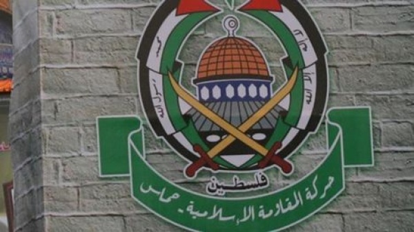 حماس تعلق على إعلان كاتس عزمه إقامة 3 مستوطنات شمال قطاع غزة