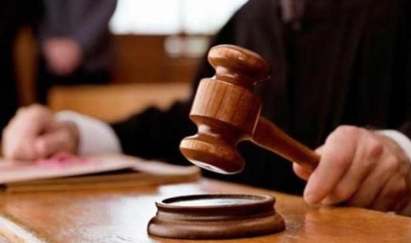 محكمة فيينا الجنائية تقضي بسجن ضابطين سابقين بالنظام السوري 8 سنوات بتهم التعذيب