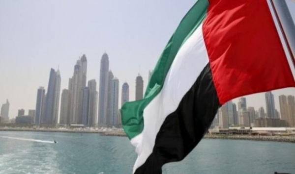 إجلاء عاجل لرئيس الشاباك السابق من الإمارات بعد إنذار أمني غامض