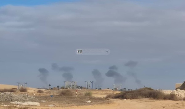 مجلس الوزراء الأمني الإسرائيلي يسمح لقوة دولية بدخول مناطق في غزة مجلس الوزراء الأمني الإسرائيلي يسمح لقوة دولية بدخول مناطق في غزة