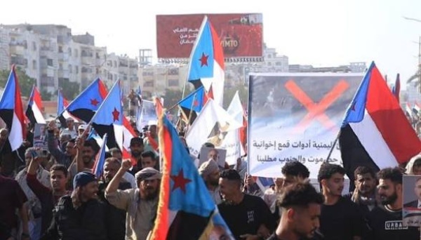 إجراءات عسكرية وأمنية عالية في العاصمة لمواجهة تحركات الفوضى القادمة