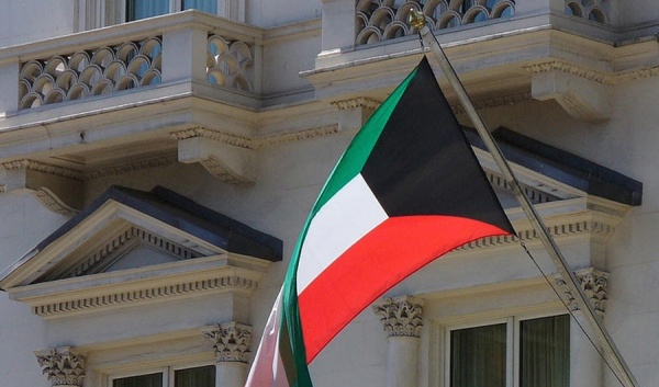 سفارتنا في المكسيك تهيب بالمواطنين الالتزام بإرشادات السفر والتعليمات المحلية