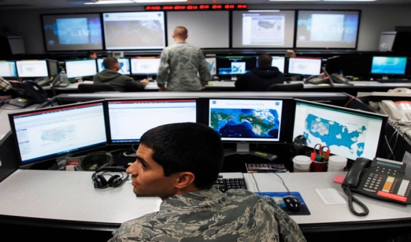 كأن الخطر النووي لا يكفي العالم على أعتاب حرب الخوارزميات