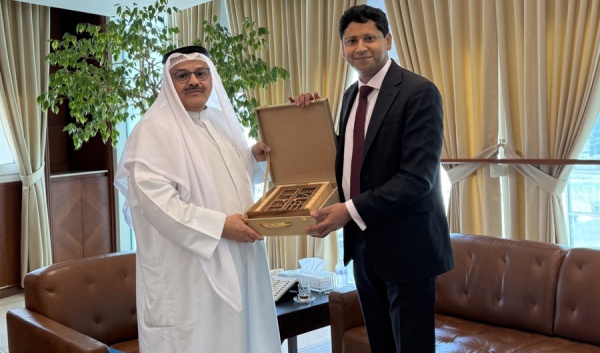 غرفة التجارة المملكة المتحدة شريك اقتصادي وتجاري استراتيجي للكويت غرفة التجارة المملكة المتحدة شريك اقتصادي وتجاري استراتيجي للكويت