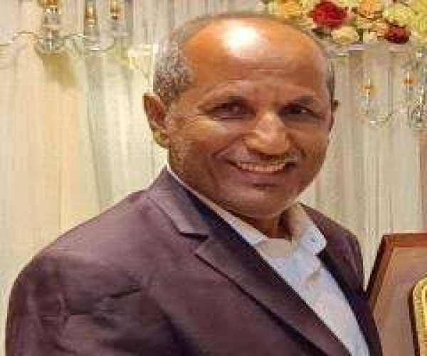 رئيس شمالي في عدن ورئيس شمالي في صنعاء وحوار جنوبي بدون ساس لن يلبي مطالب الجنوب رئيس شمالي في عدن ورئيس شمالي في صنعاء وحوار جنوبي بدون ساس لن يلبي مطالب الجنوب