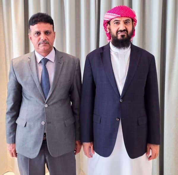 القيادي باراس احترام قرارات القائد أبو زرعة واجب وطني والدول ت دار بالقانون لا بالأهواء القيادي باراس احترام قرارات القائد أبو زرعة واجب وطني والدول ت دار بالقانون لا بالأهواء