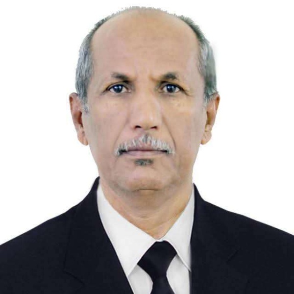 مدير مشروع ميناء قنا لـ الجنوب اليوم الميناء مكسب استراتيجي لشبوة واليمن وشبوة مؤهلة لإنشاء هيئة موانئ مستقلة مدير مشروع ميناء قنا لـ الجنوب اليوم الميناء مكسب استراتيجي لشبوة واليمن وشبوة مؤهلة لإنشاء هيئة موانئ مستقلة