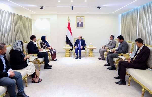 رئيس الوزراء وزير الخارجية يستقبل المديرة التنفيذية لمنظمة رعاية الأطفال الدولية رئيس الوزراء وزير الخارجية يستقبل المديرة التنفيذية لمنظمة رعاية الأطفال الدولية