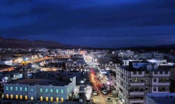 شبوة تشهد حراكا تنمويا شاملا بدعم سعودي سخي وإشراف ميداني متميز لقيادة قوات التحالف شبوة تشهد حراكا تنمويا شاملا بدعم سعودي سخي وإشراف ميداني متميز لقيادة قوات التحالف