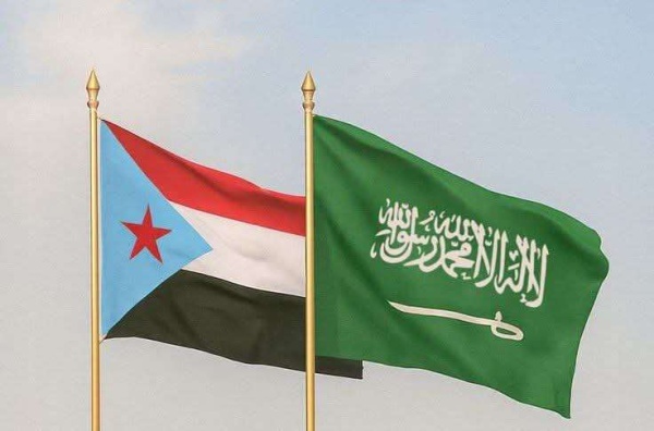 بيان لنشطاء جنوبيين الشراكة مع المملكة خيار استراتيجي والمشروع الحوثي تهديد وجودي للمنطقة بيان لنشطاء جنوبيين الشراكة مع المملكة خيار استراتيجي والمشروع الحوثي تهديد وجودي للمنطقة