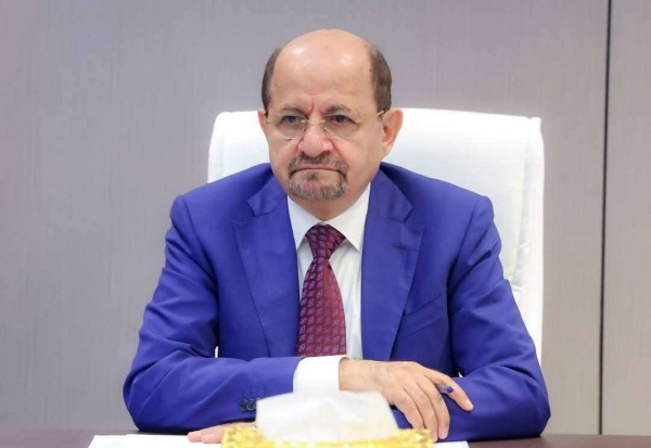 رئيس الوزراء يترأس اجتماعا مشتركا لقيادتي الصناعة والتجارة والمالية لتعزيز التكامل المؤسسي وتسهيل الأنشطة التجارية رئيس الوزراء يترأس اجتماعا مشتركا لقيادتي الصناعة والتجارة والمالية لتعزيز التكامل المؤسسي وتسهيل الأنشطة التجارية