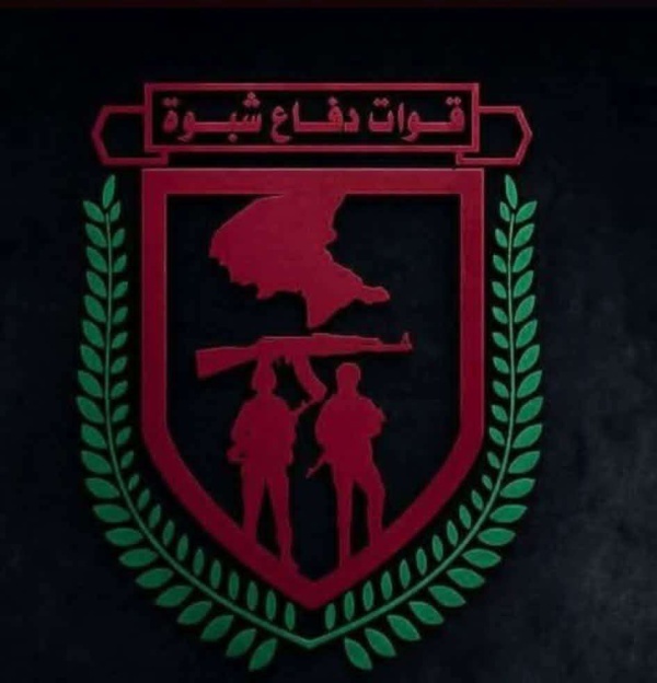 عملية الرد السريع زلازل من الكاتيوشا وطائراتنا المسيرة تدك حصون المليشيات عملية الرد السريع زلازل من الكاتيوشا وطائراتنا المسيرة تدك حصون المليشيات