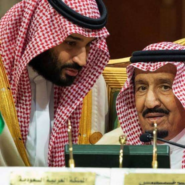 تسهيلات سعودية لتصحيح أوضاع اليمنيين في المملكة تسهيلات سعودية لتصحيح أوضاع اليمنيين في المملكة